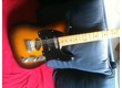 vd Telecaster Tom Anderson T-classic 3 mics: 1420e!!