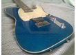 Tom Anderson Hollow T Classic