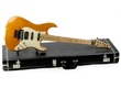 TOM ANDERSON The Classic Swamp Ash Occasion de 1996 - Offre de Lead Guitars (professionnel)