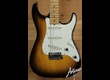 Vends Strat Tom Anderson '98