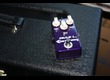 [VDS]  Tonefreak Abunai 2