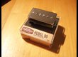 Vends Tonerider Rebel 90 bridge