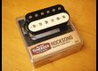 Vends Tonerider Rocksong bridge zebra