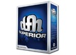 DFh superior