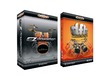 EZ drummer + Drumkit from Hell