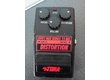 DISTORSION TORA SERIE TS-001