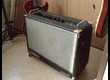 Ampli Vintage GUNNER 1970