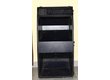 vend ou echange systeme torque triphonique