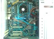 Vend tour pc PC configuré pour la mao