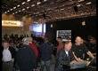 Apple Expo [2007]