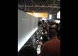 Apple Expo [2007]