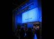 Apple Expo [2007]
