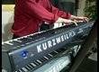 Musikmesse [2008]