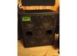 ENCEINTE TRACE ELLIOT 1048H ( 4x10" + HORN )
