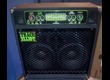Ampli Basse Trace Elliot 1210