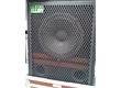 Vend Trace Elliot 1518