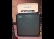 Trace Elliot 1528 V-Type