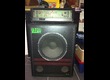 Ampli Basse 