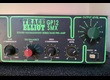 Vends Trace Elliot RAH250SMX