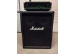 trace elliot AH300-7 + baffle marshall 7152