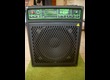 vend ampli basse trace elliot gp7
