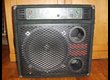 TRACE ELLIOT GP7 7215 350 WATTS Prix en baisse