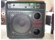 Ampli basse trace elliot gp7 sm 150 watts