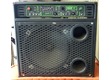 ampli basse TRACE ELLIOT