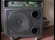 Combo Trace Elliot GP7SM130