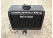 Ampli Trace Elliot Supertramp 100 W