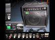 TRACE ELLIOT Acoustic TA30