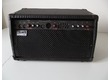 Trace Elliot Acoustic TA50