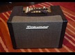 Ampli électro-acoustique Traynor AM, état neuf, sous garantie! 
