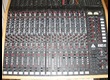 A vendre une trident 8t 16 pistes analogiques