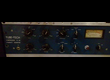Tube-Tech CL1B