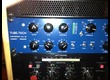Tube-Tech LCA2B