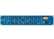 Vends Tubetech MEC-1A