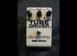 Vends overdrive B.K. Butler Tube Works Tube Driver