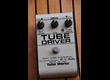 Overdrive Real Tube Driver de Tube Works