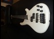 Bassmaniac années 80 made in Japan