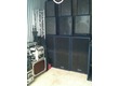 turbosound thl 
