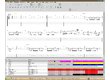 Tuxguitar 1.2