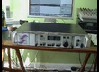 !!! Torpedo VB 101 !!!