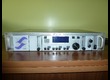 Vends Torpedo VB-101