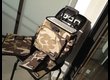 UDG bag vinyls