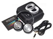 Ultrasone 900 acheter en novembre.