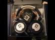 Casque Ultrasone PROline 2500
