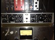 Universal Audio 2-610