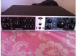 Pré ampli universal audio 2-610s