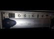 vends Universal Audio 2192